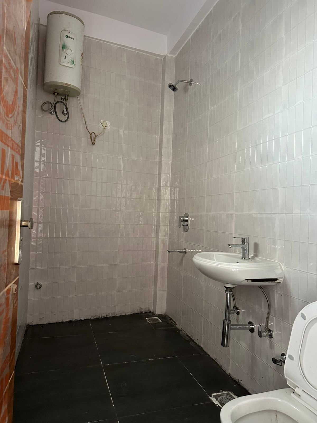 Residential Property in Faridi Nagar , Ghanshyam Kunj, Indira Nagar - Image 8