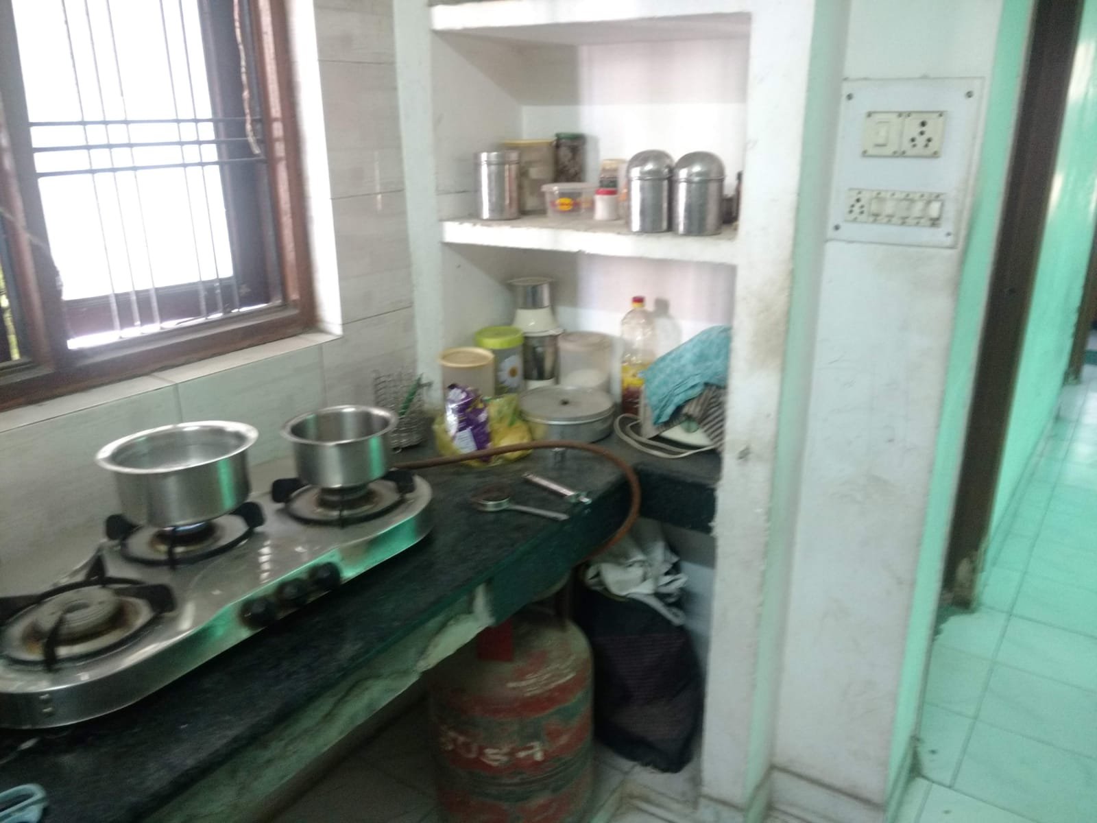 Residential Property in Indira Nagar Sector 9, Indira Nagar - Image 7