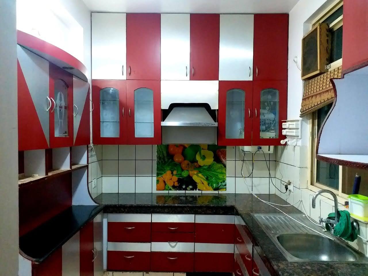 Residential Property in Vibhuti Khand Omaxe Hights, Gomti Nagar - Image 3