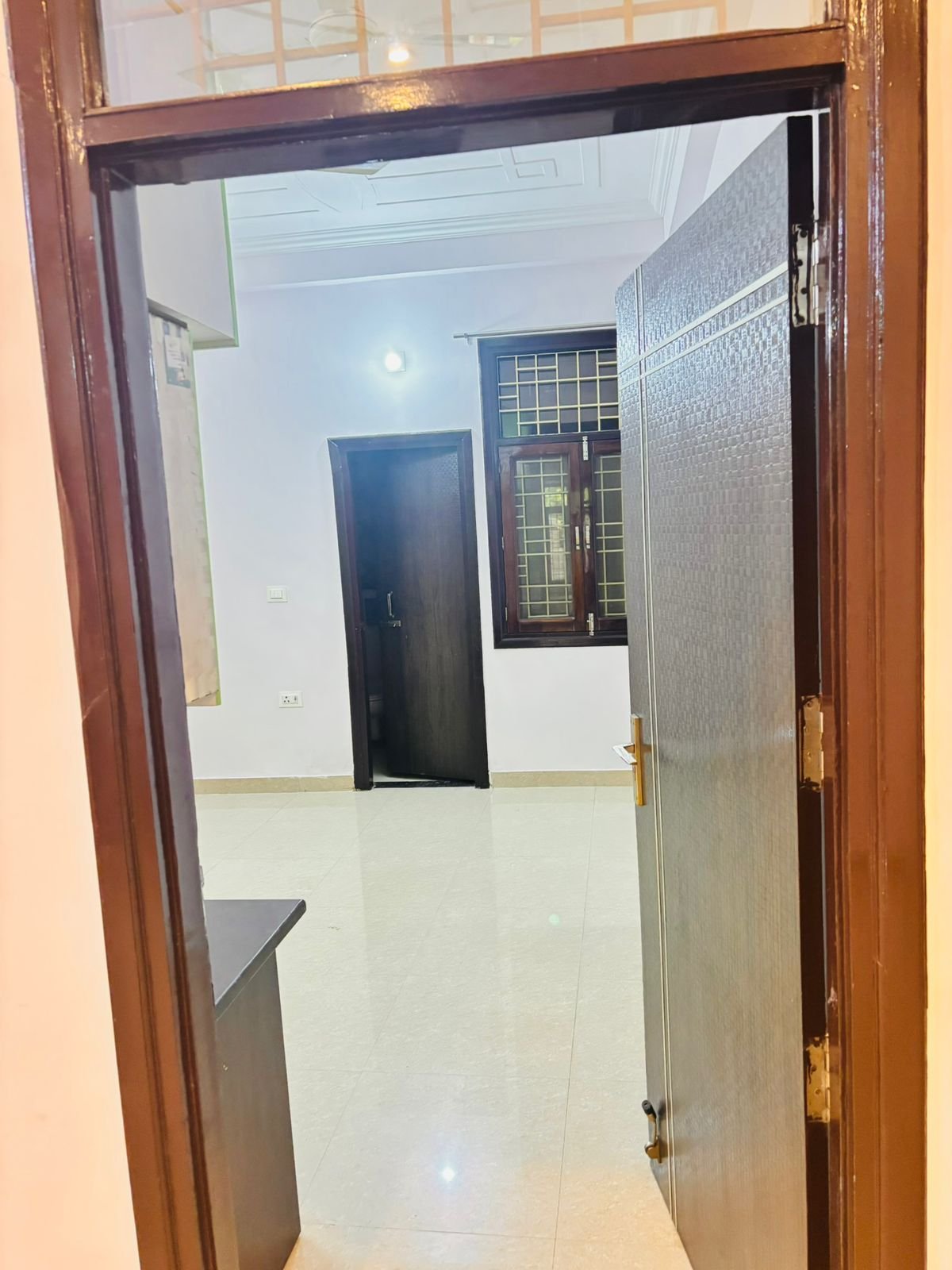 Residential Property in Viraj Khand 5, Gomti Nagar - Image 4