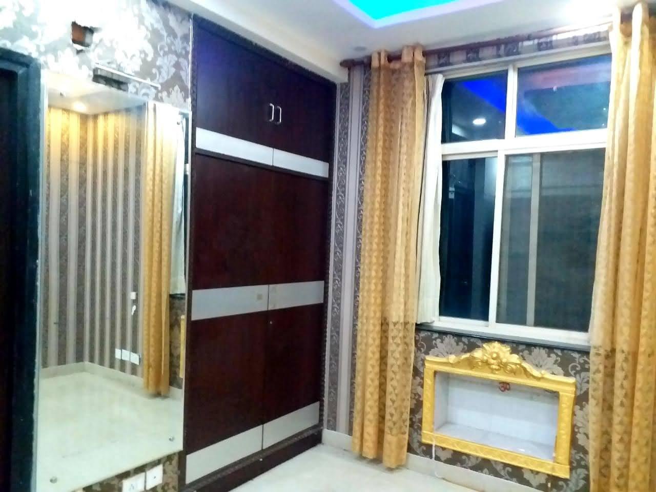 Residential Property in Vibhuti Khand Omaxe Hights, Gomti Nagar - Image 2