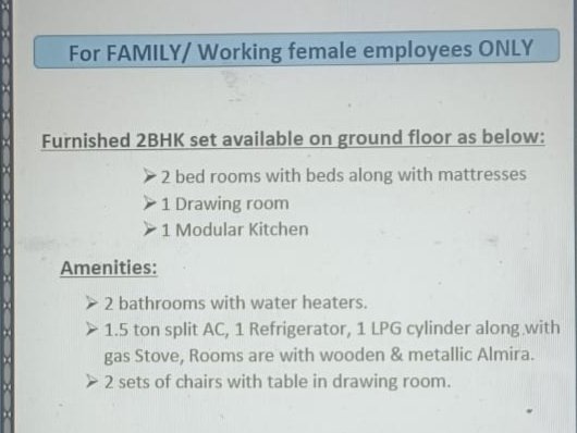 Residential Property in Vijayant Khand, Gomti Nagar - Image 15