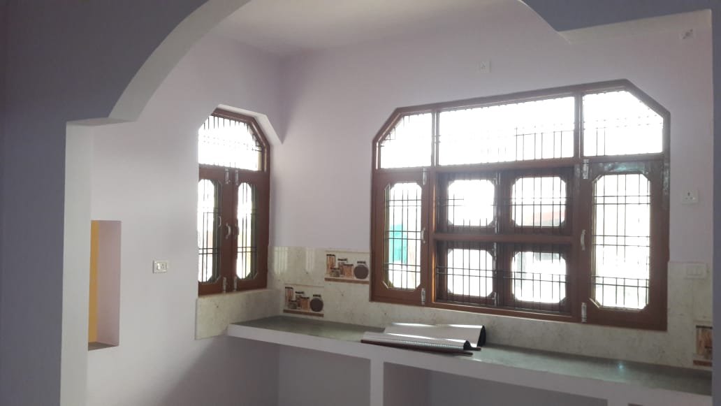 Residential Property in Faridi Nagar Rudra Vihar, Munshi Puliya - Image 5