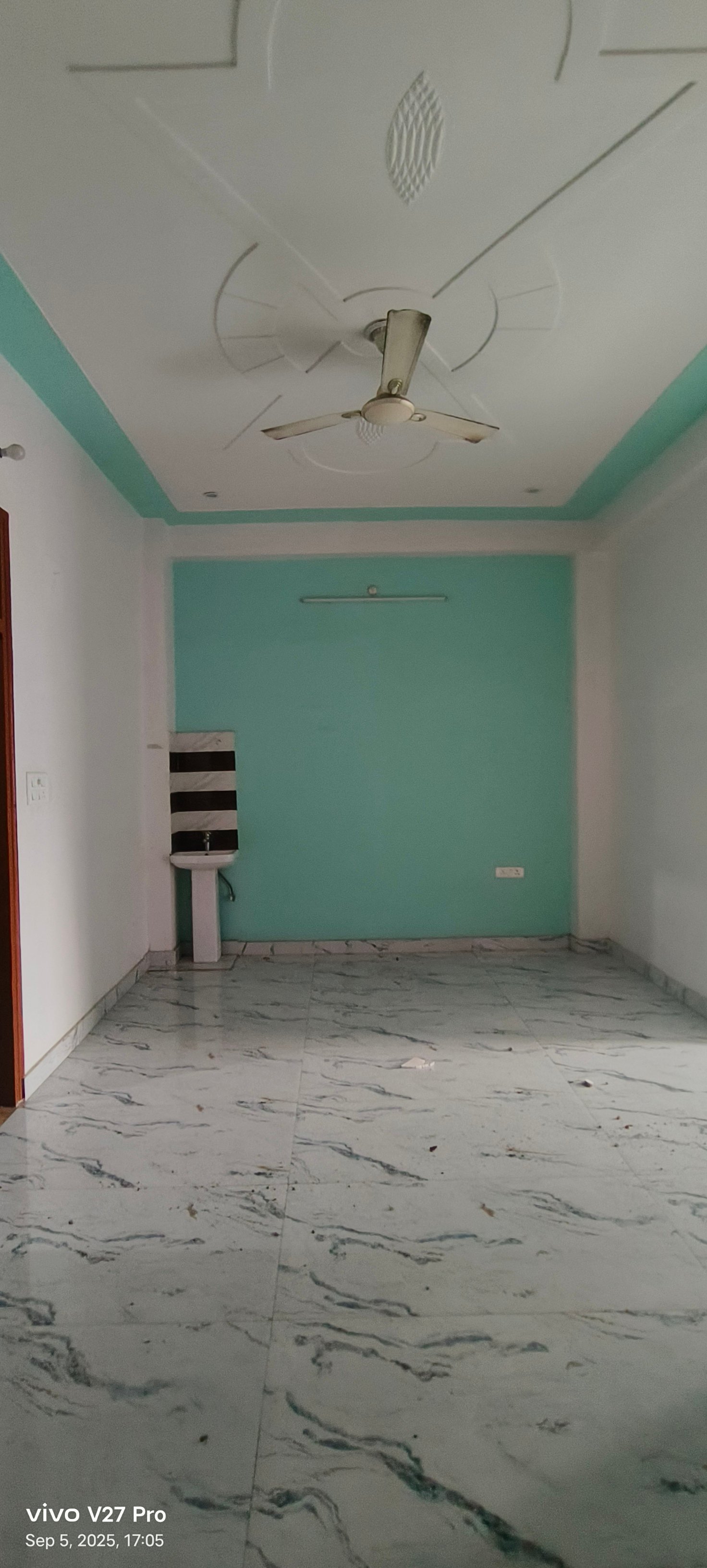 Residential Property in Vinamra Khand, Gomti Nagar - Image 5