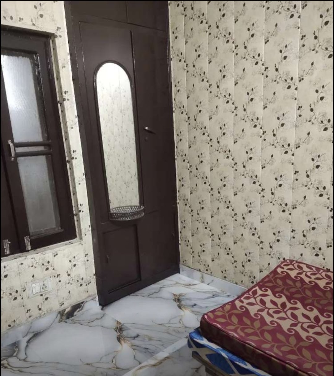 Residential Property in Vinamra Khand, Gomti Nagar - Image 11