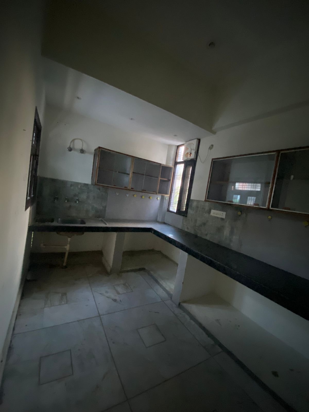 Residential Property in Vikrant Khand, Gomti Nagar - Image 5