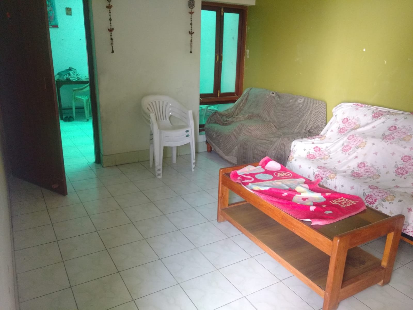 Residential Property in Indira Nagar Sector 9, Indira Nagar - Image 2