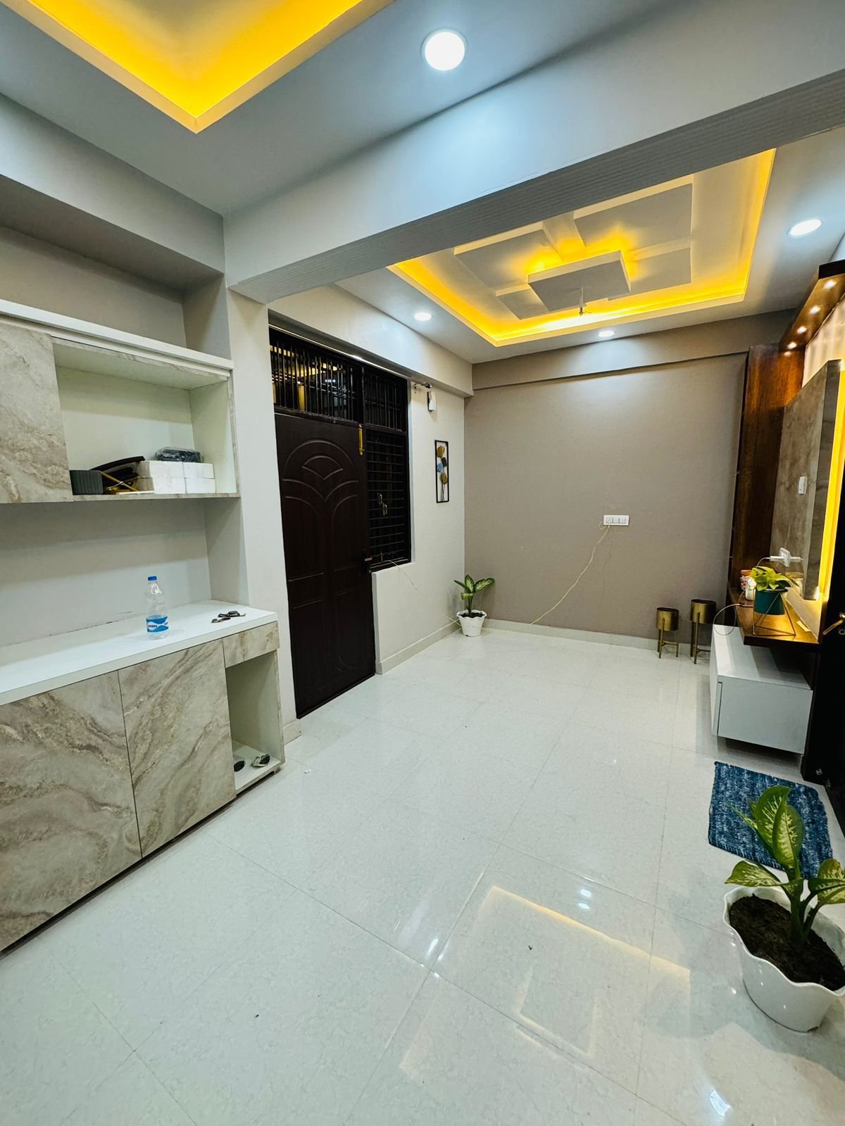 Residential Property in Ansal, Lucknow Ansal - Image 11