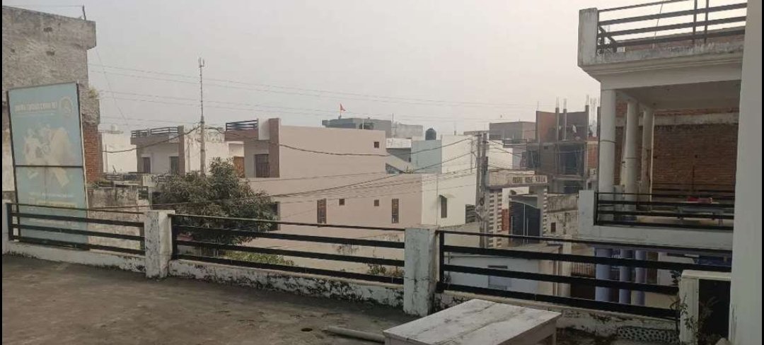 Residential Property in Uattardhona, Tiwarigunj - Image 5