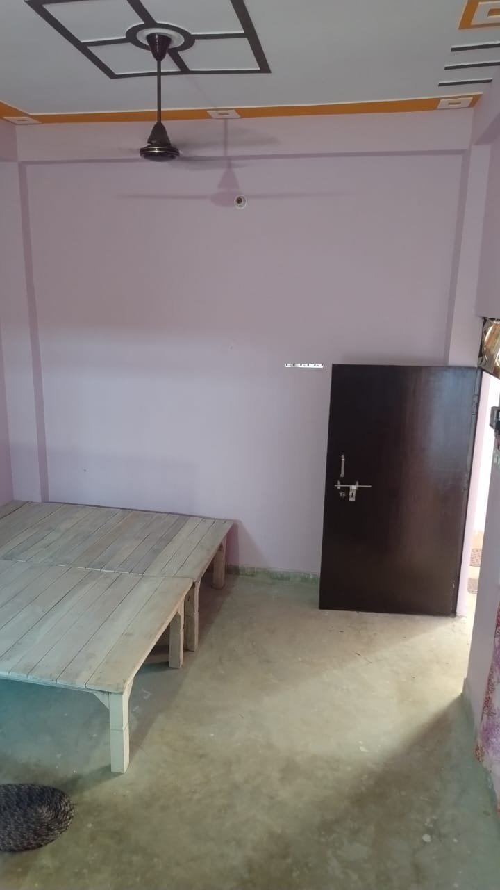 Residential Property in Matiyari, Matiyari - Image 1