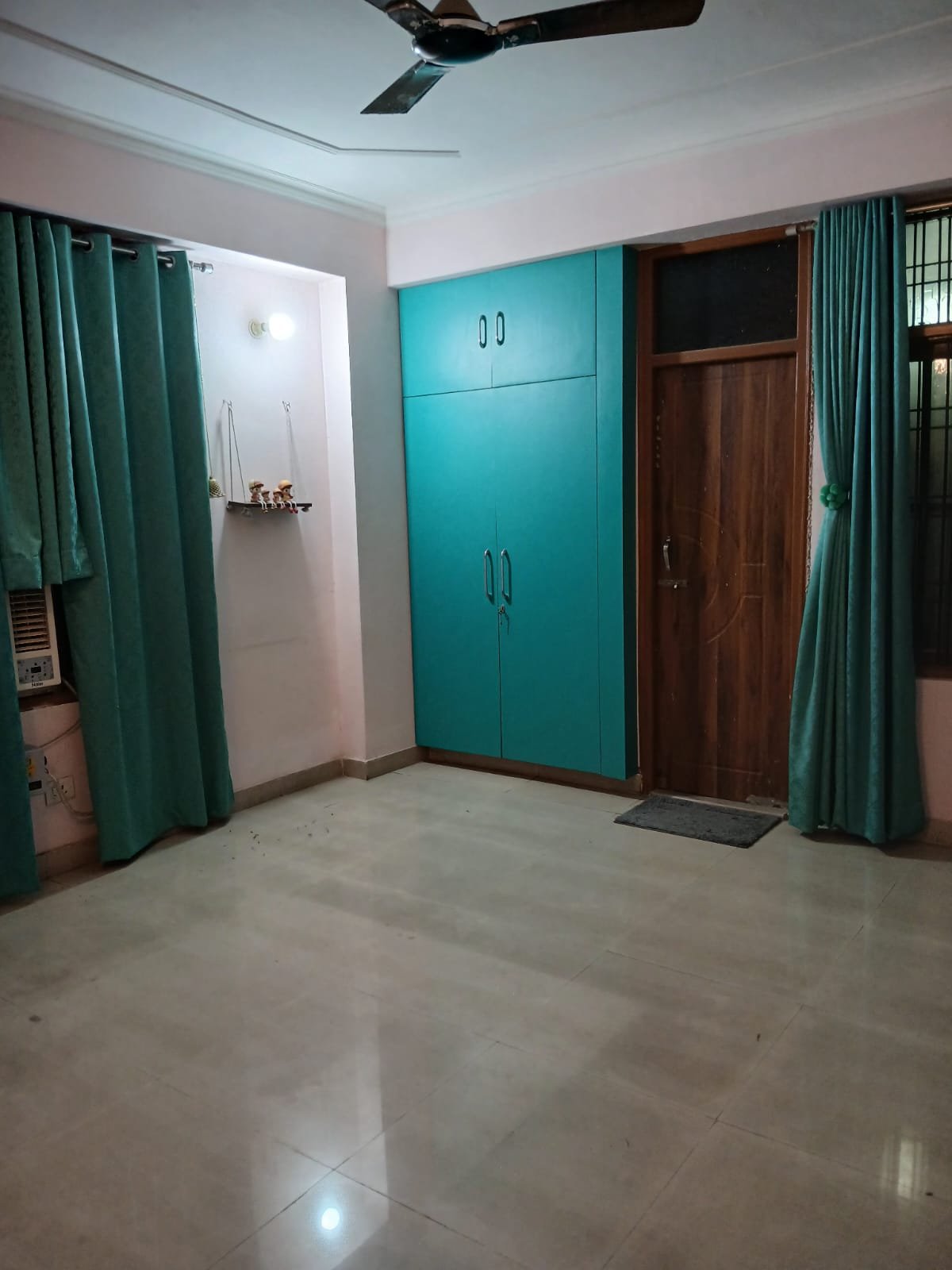 Residential Property in Anora Kala, R K Appartment  Ayodhya Road - Image 7