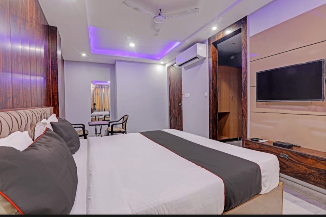 Commercial Property in Near Amity University, Malhaur, Gomti Nagar - Image 3