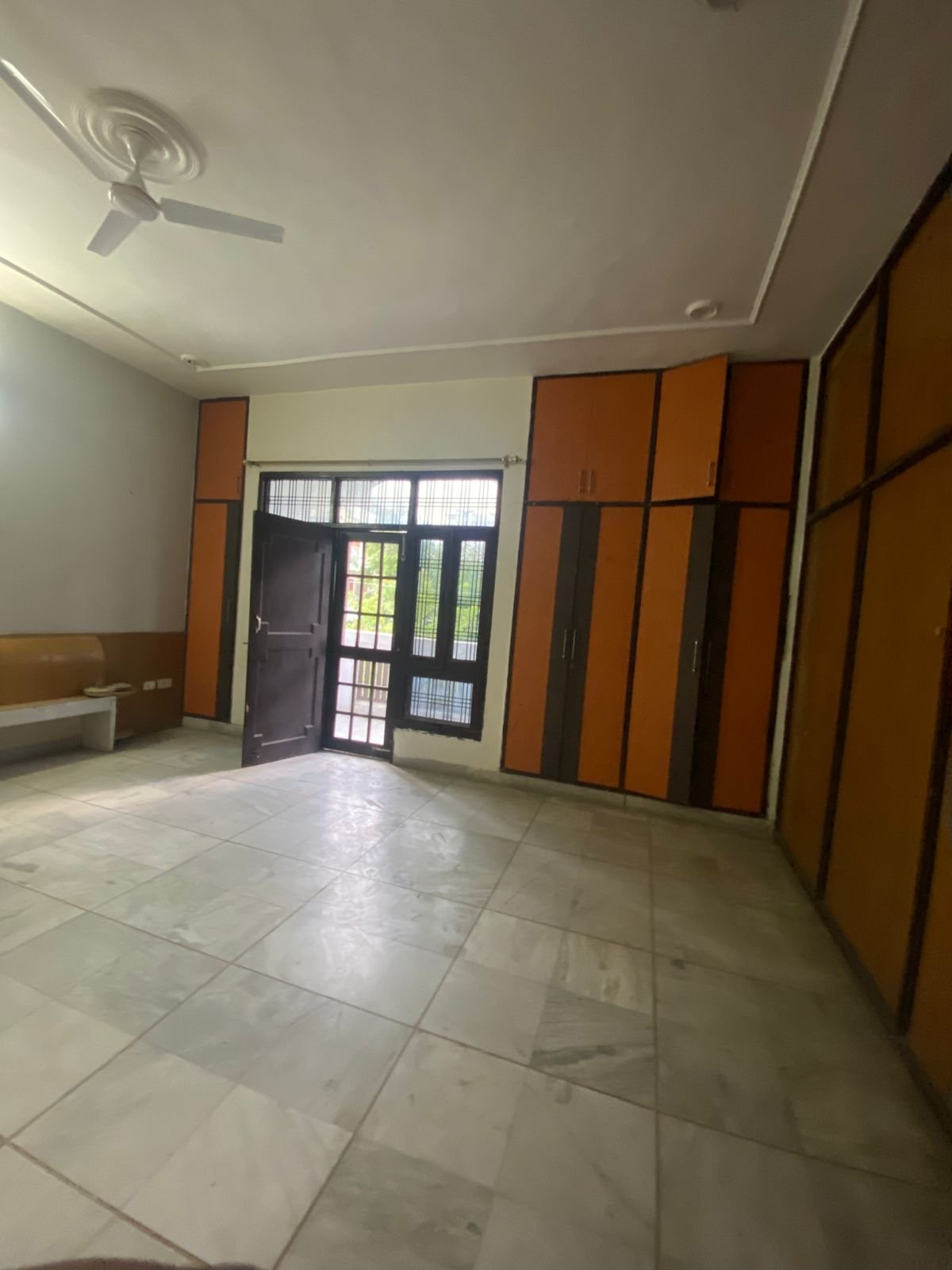 Residential Property in Vikrant Khand, Gomti Nagar - Image 7