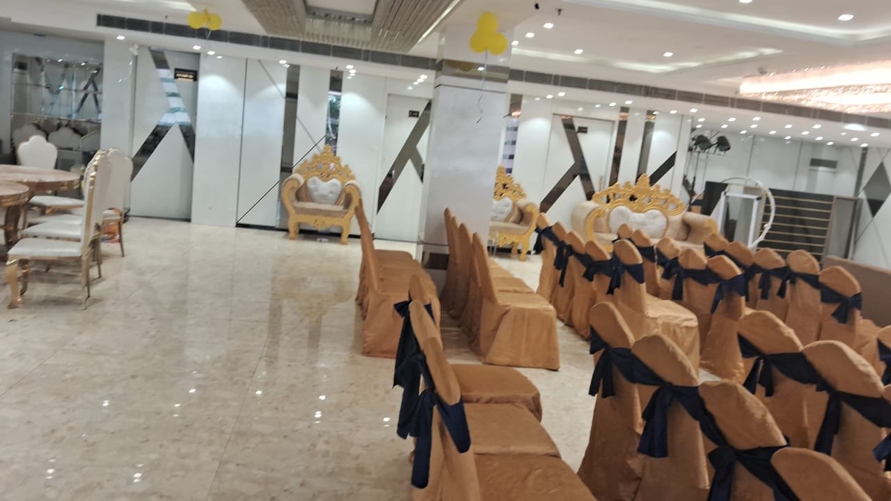 Commercial Property in Aashiyana Road, Aashiyana - Image 2