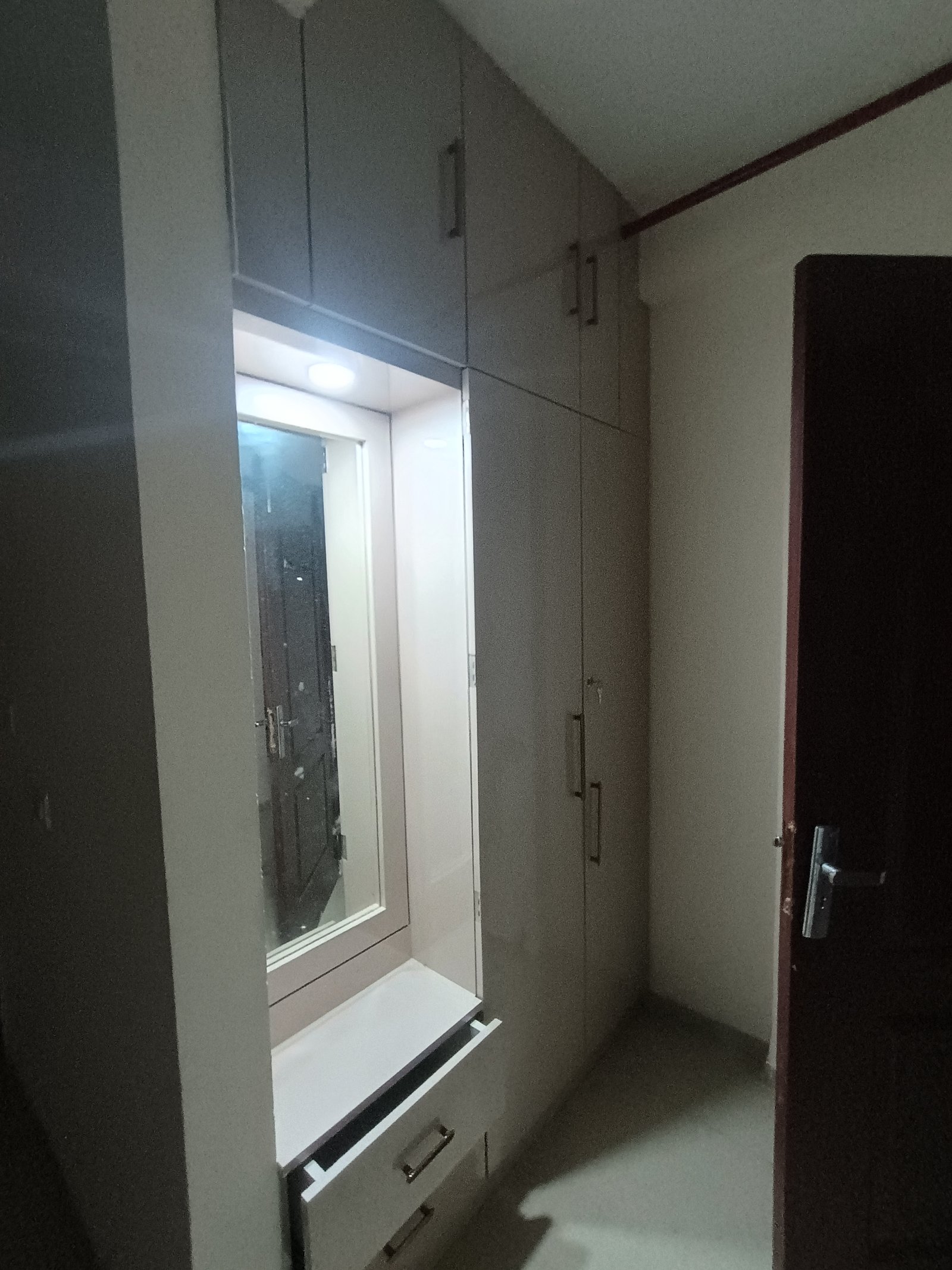 Residential Property in Omex R2, Gomti Nagar Extension - Image 3