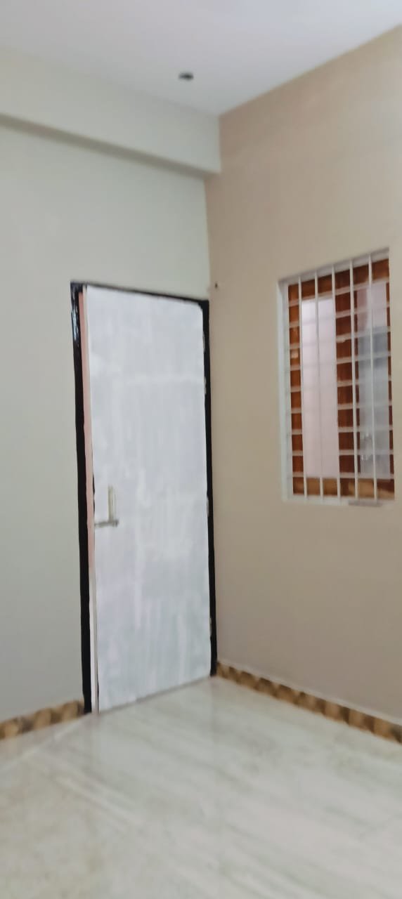 Residential Property in Madhav Puram, Amity University - Image 7