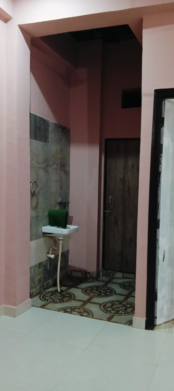 Residential Property in Madhav Puram, Amity University - Image 2