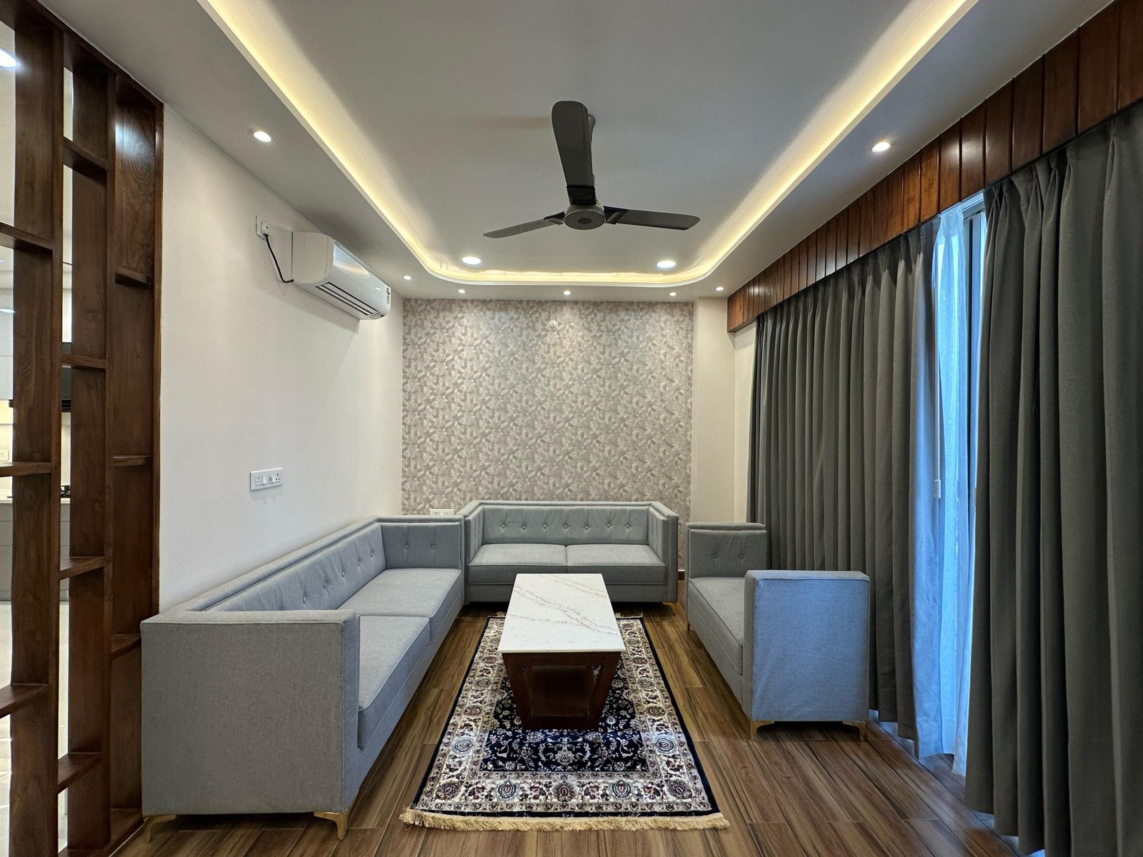 Residential Property in Gomti Nagar Extension, Gomti Nagar Extension - Image 5