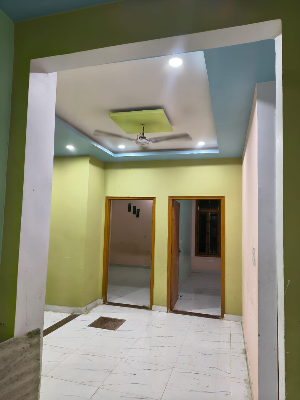 Residential Property in Raghunandan Ashiyana Near Bbd, Bbd - Image 6