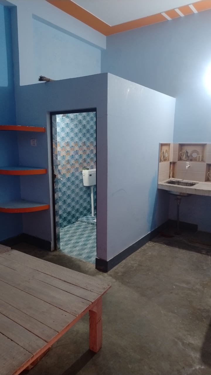 Residential Property in Matiyari, Matiyari - Image 3