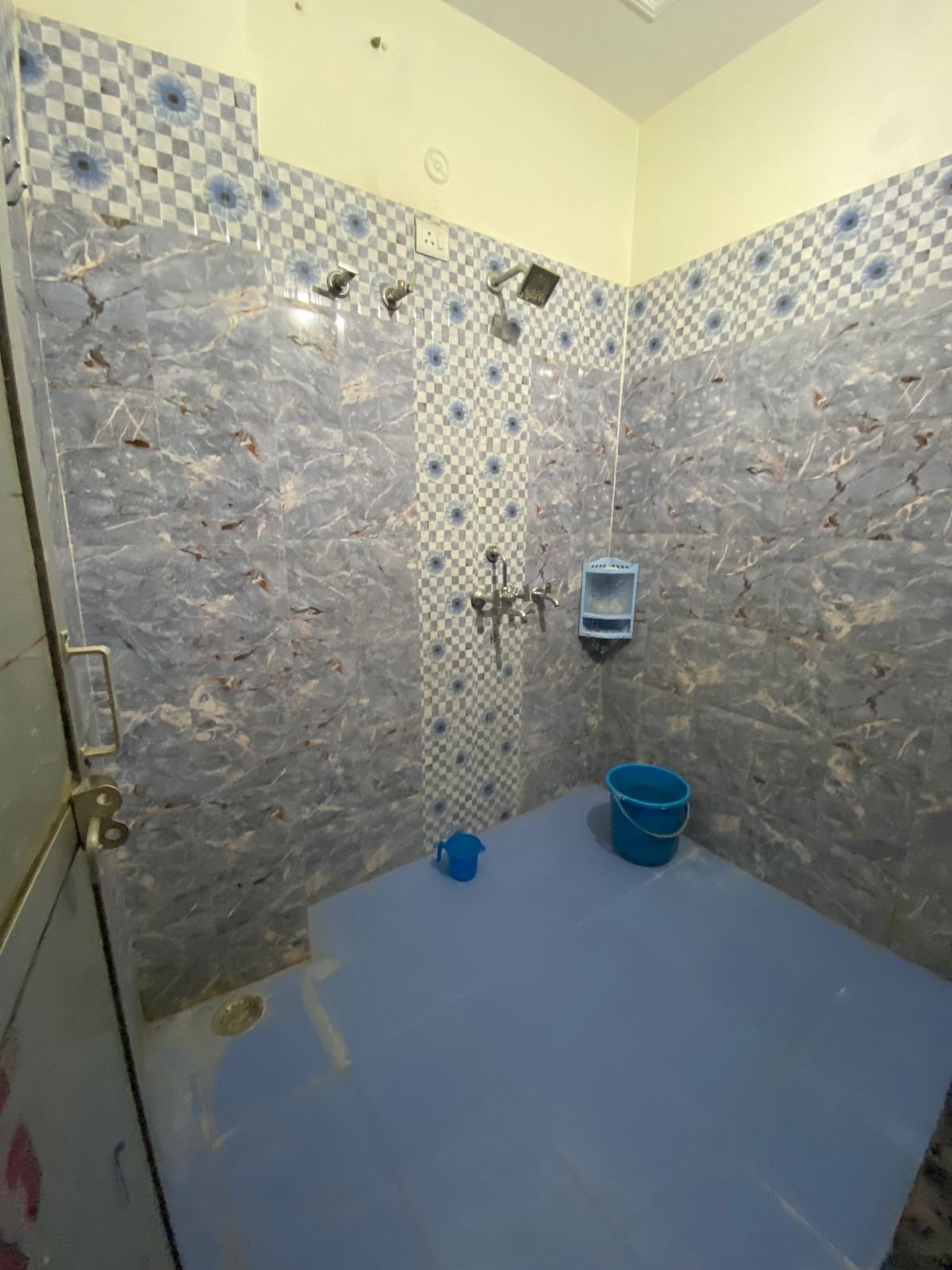 Residential Property in Vikalp Khand, Gomti Nagar - Image 8