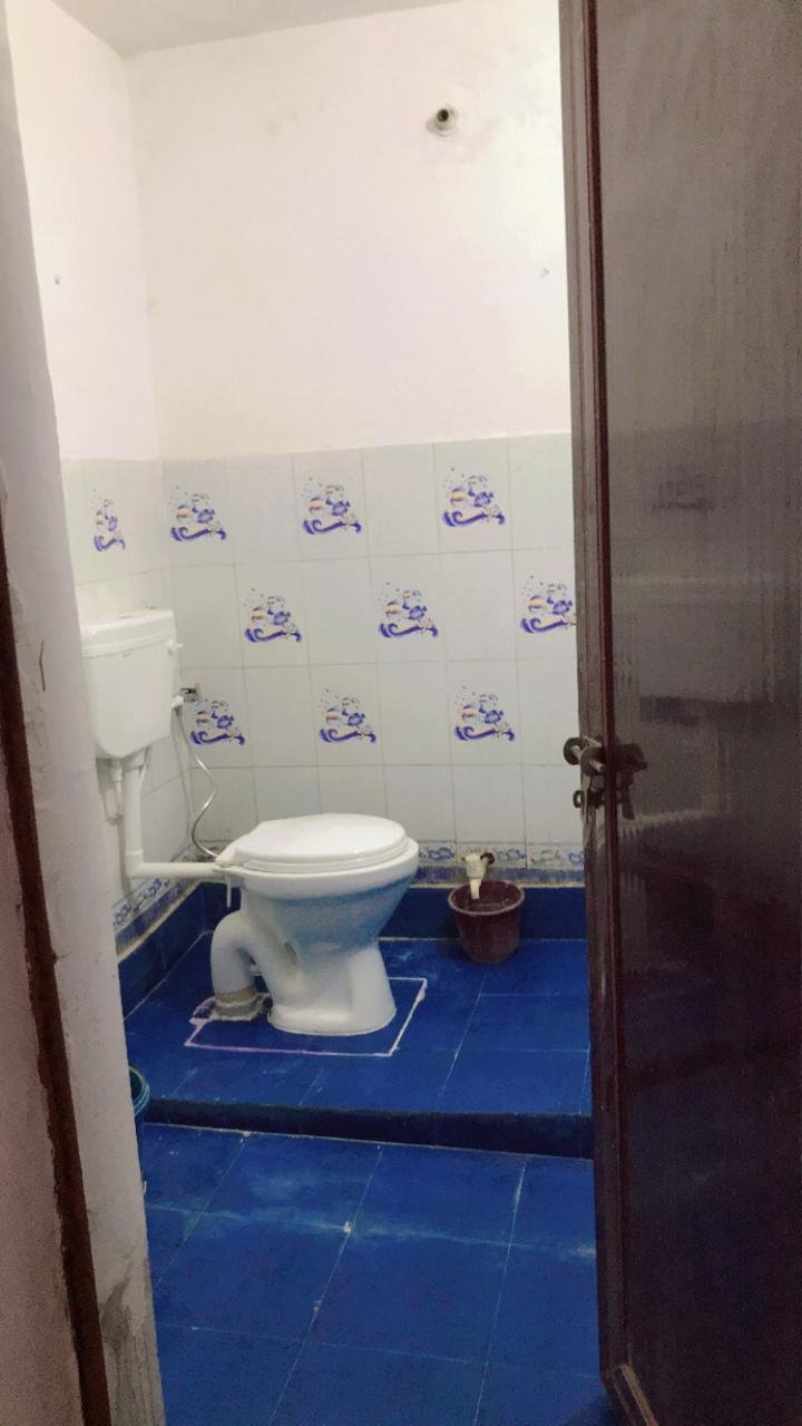 Residential Property in Matiyari, Matiyari - Image 2