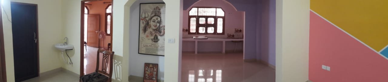 Residential Property in Faridi Nagar Rudra Vihar, Munshi Puliya - Image 8