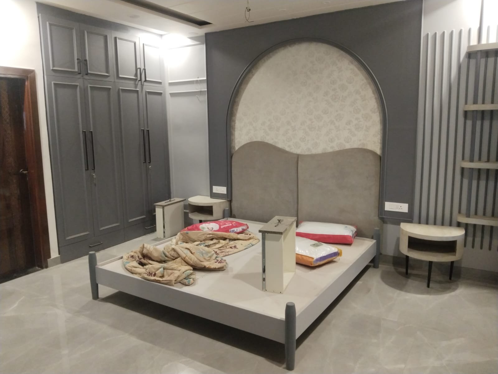 Residential Property - Image 3