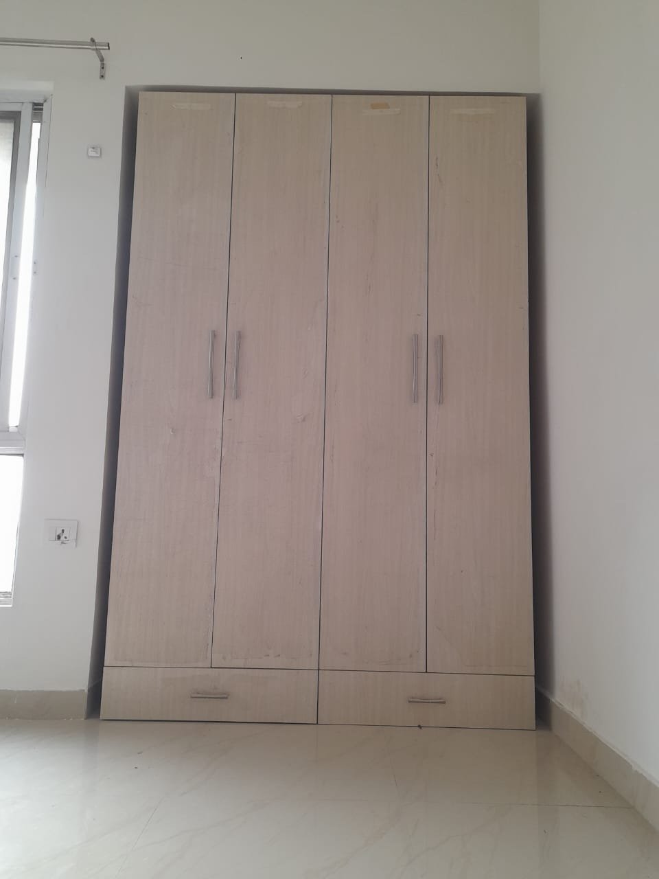 Residential Property in Sunbreez Apartment, Bbd Sunbreez Faizabad Road - Image 9