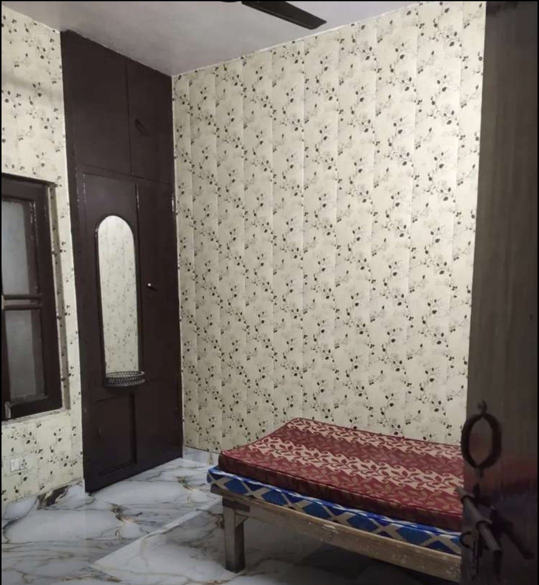 Residential Property in Vinamra Khand, Gomti Nagar - Image 1