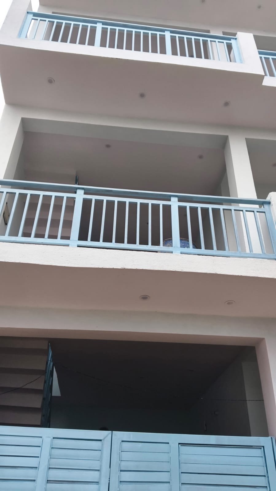 Residential Property in Deva Road, Deva Road - Image 5