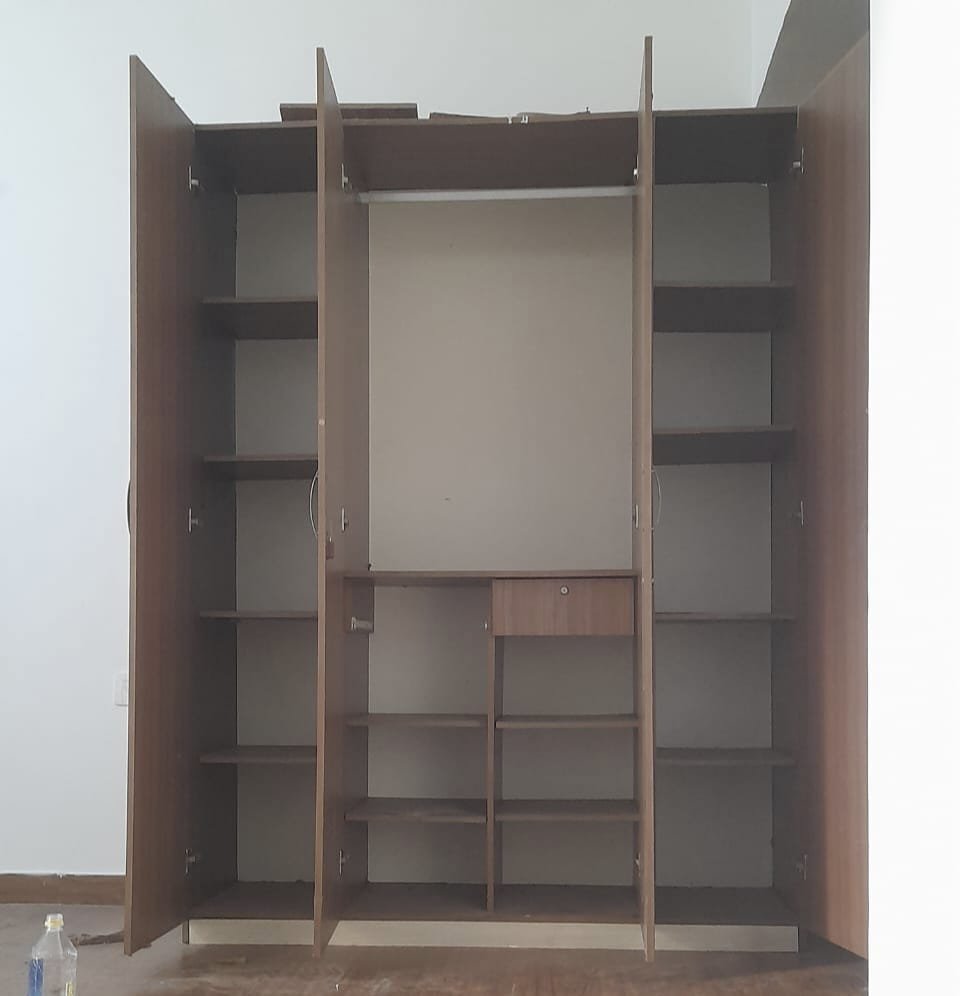 Residential Property in Sunbreez Apartment, Bbd Sunbreez Faizabad Road - Image 7