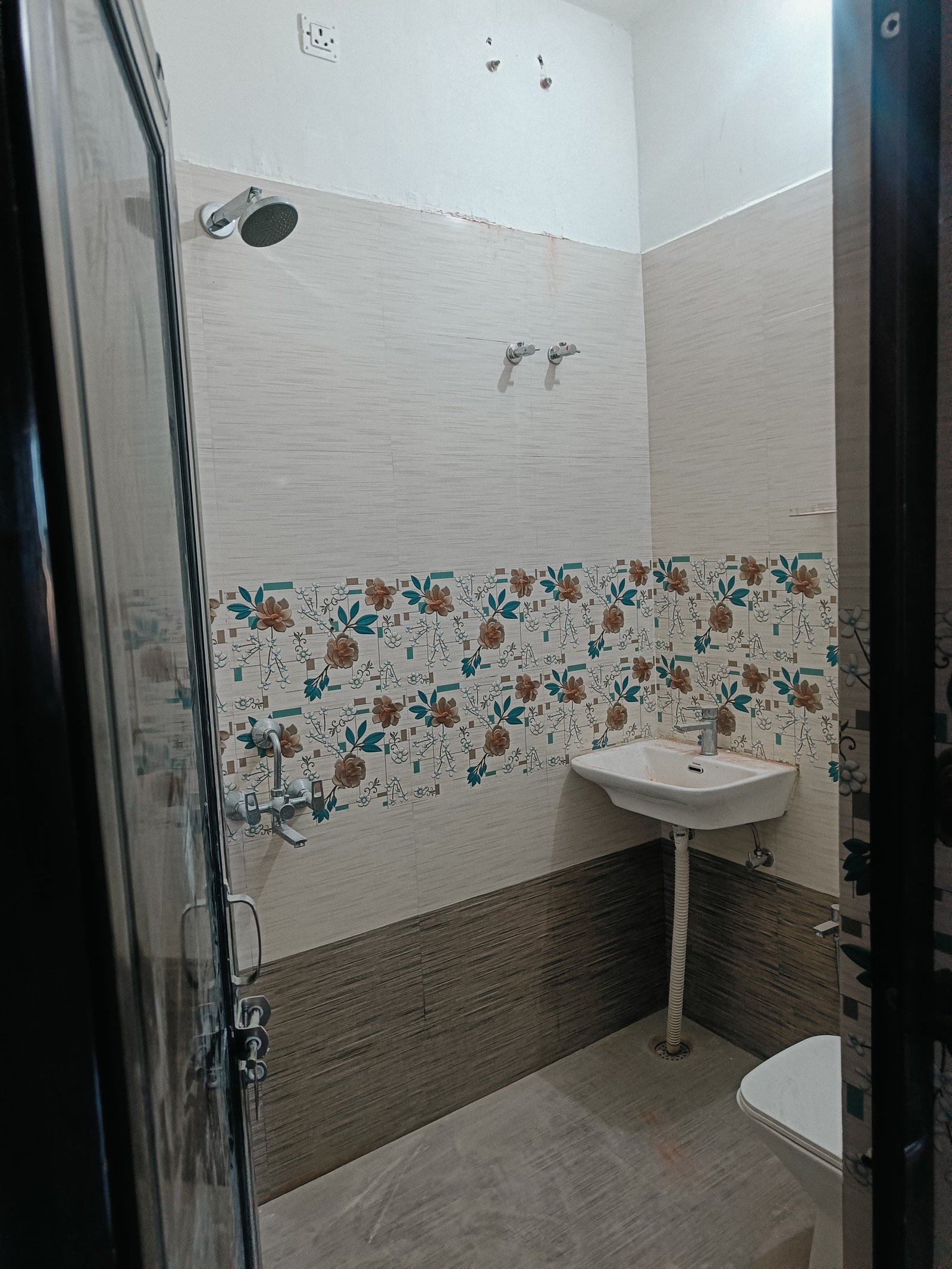 Residential Property in Palm Paradise Chandan Indira Nagar, Munshi Puliya - Image 10