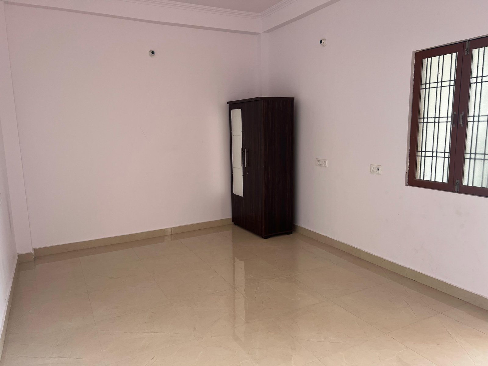 Residential Property in Gyan Vihar Colony Kamta, Kamta - Image 4