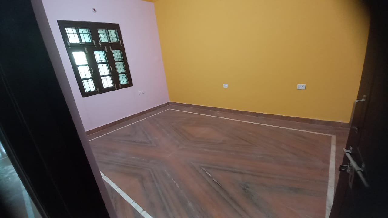 Residential Property in Dayalfarm Ganeshpur Deva Road Chinhat.  Near Kunwar Global School ., Chinhat - Image 5