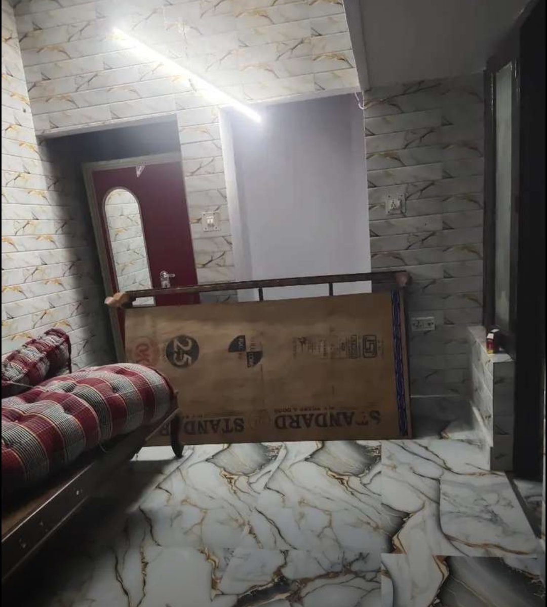 Residential Property in Vinamra Khand, Gomti Nagar - Image 7