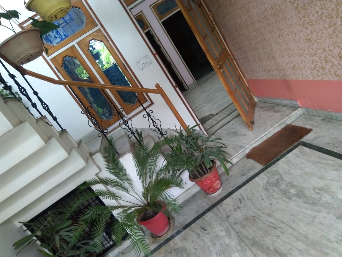 Residential Property in Vijyant Khand, Gomti Nagar - Image 14