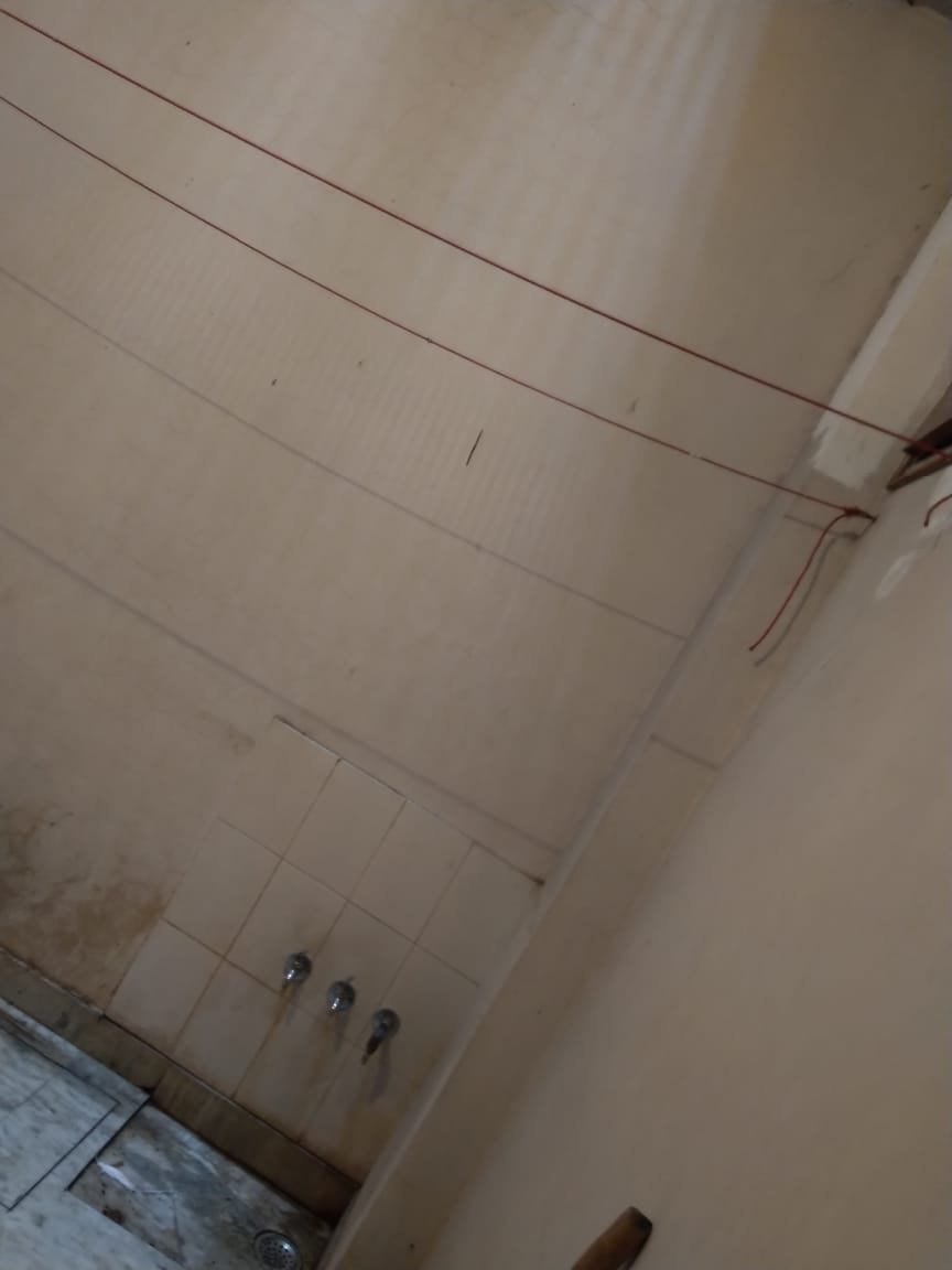 Residential Property in Vijyant Khand, Gomti Nagar - Image 3