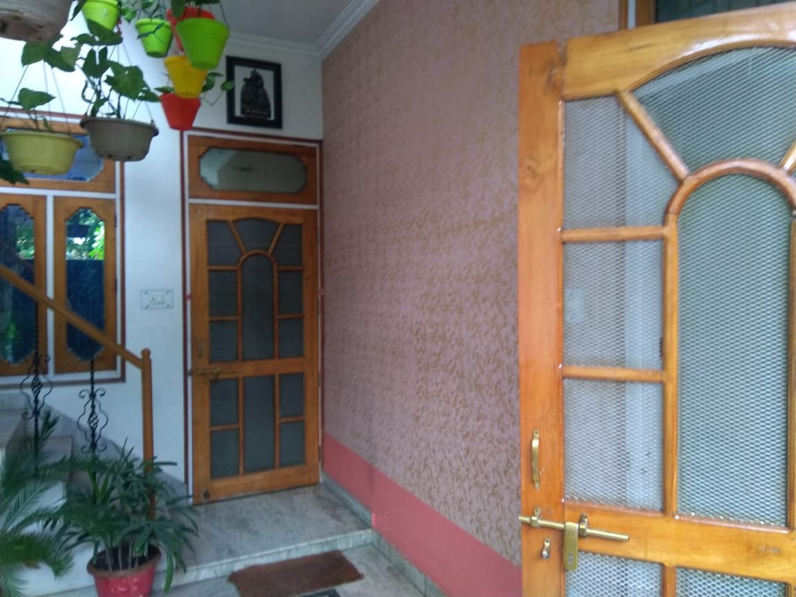 Residential Property in Vijyant Khand, Gomti Nagar - Image 6