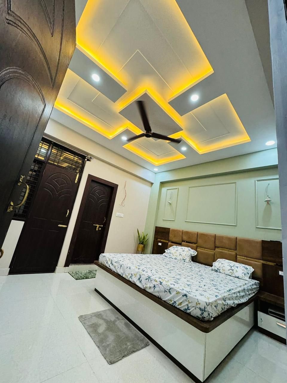 Residential Property in Ansal, Lucknow Ansal - Image 8