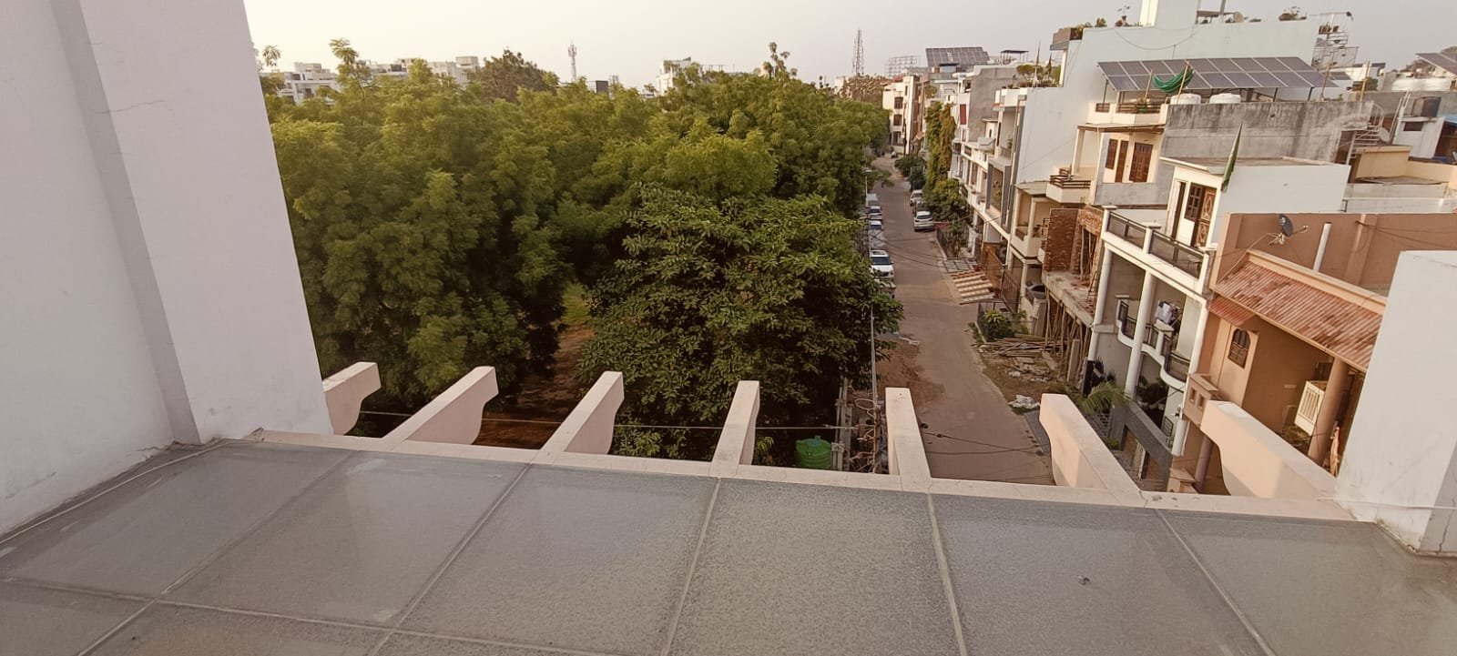 Residential Property in Vijayant Khand, Gomti Nagar - Image 1