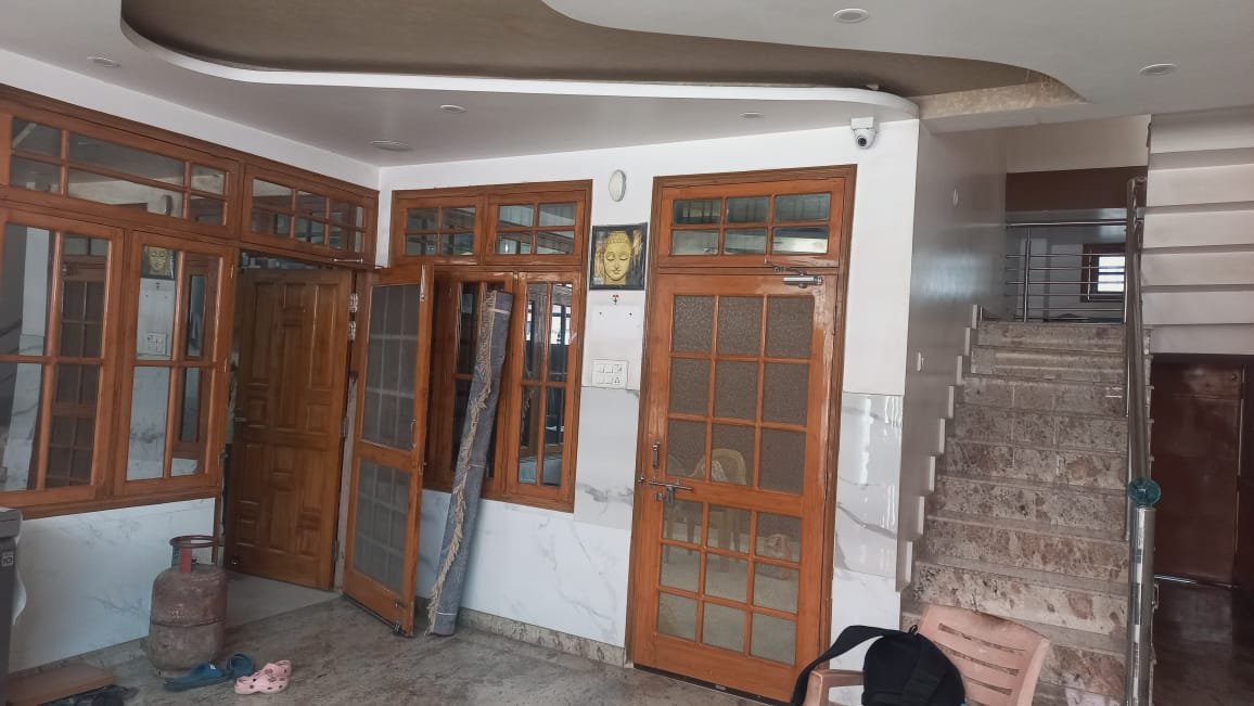 Residential Property in Khargapur, Gomti Nagar Extension - Image 7