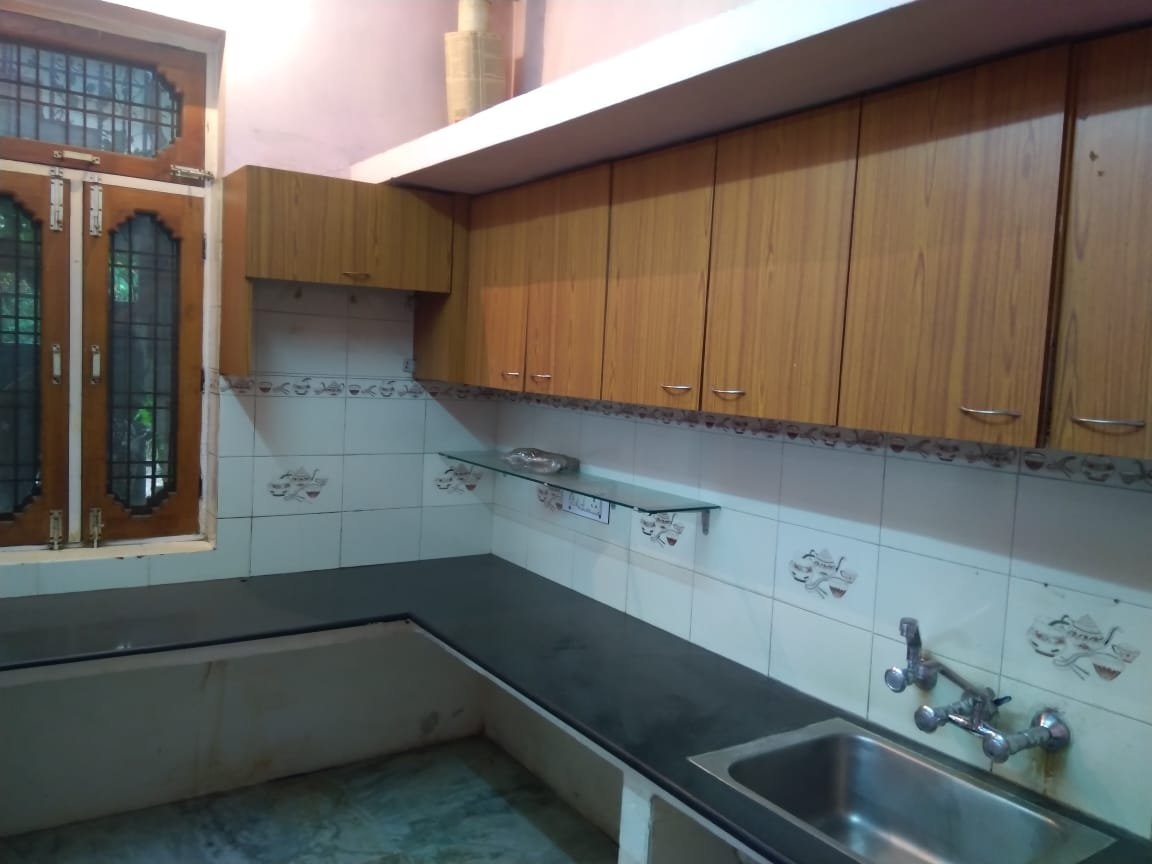 Residential Property in Vijyant Khand, Gomti Nagar - Image 8