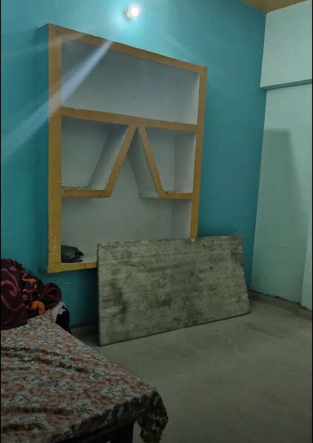 Residential Property in Anand Lok Colony, Chinhat - Image 2