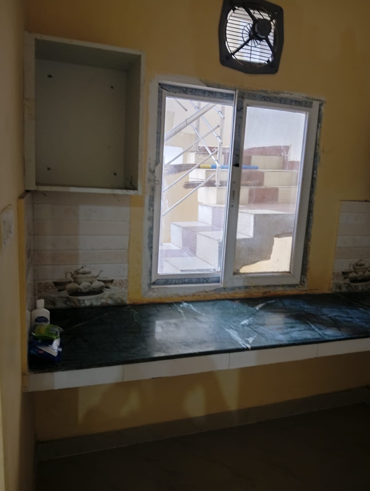 Residential Property in Anand Vihar Colony, Chinhat - Image 8