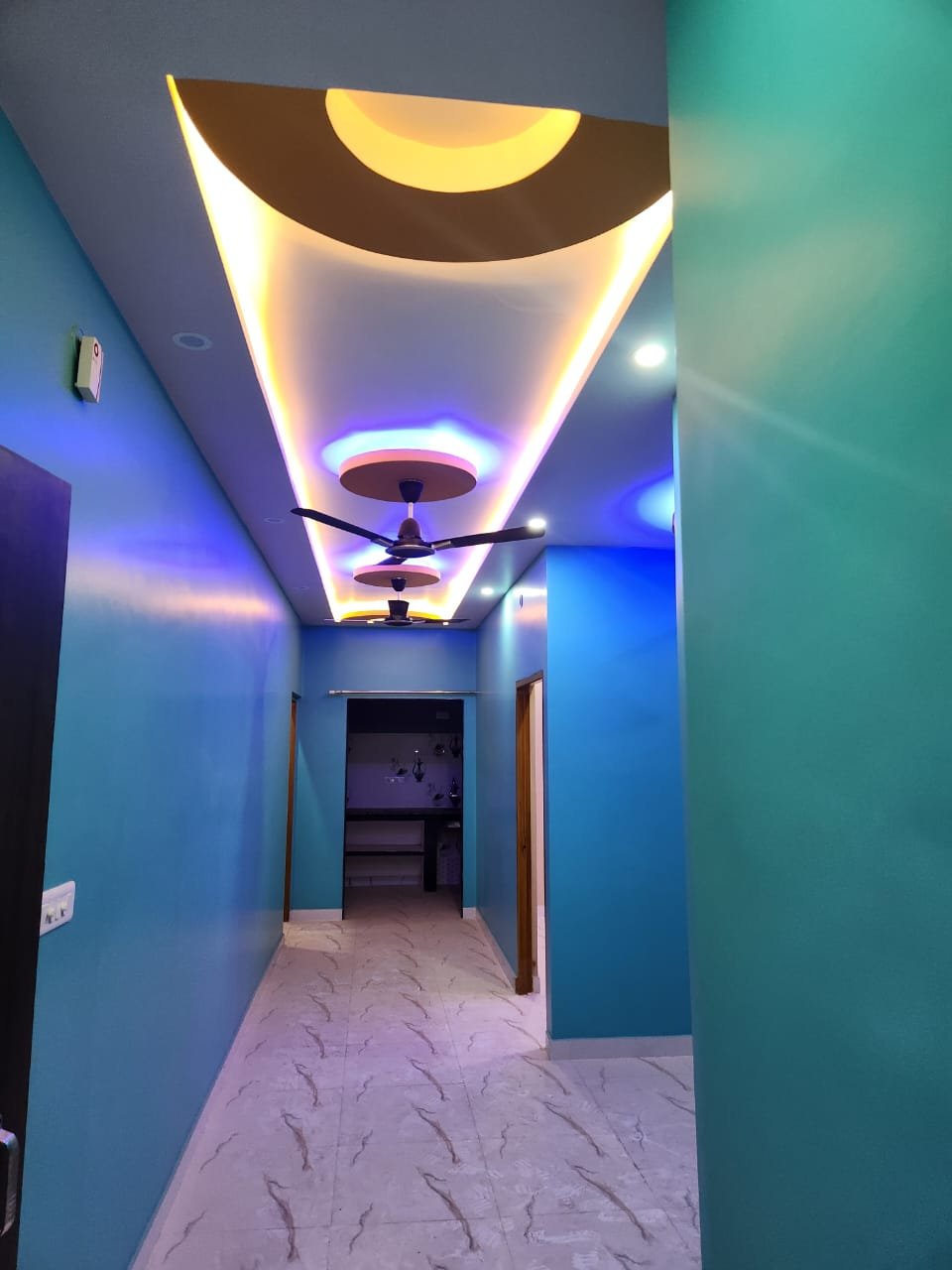 Residential Property in Khargapur, Gomti Nagar Extension - Image 10