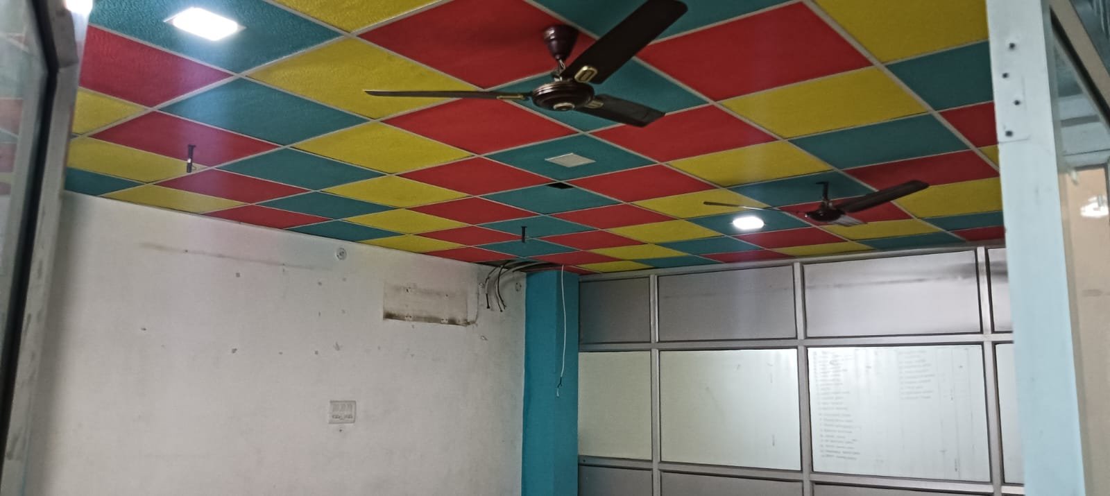 Commercial Property in Chinhat, Chinhat Ayodhya Road - Image 8