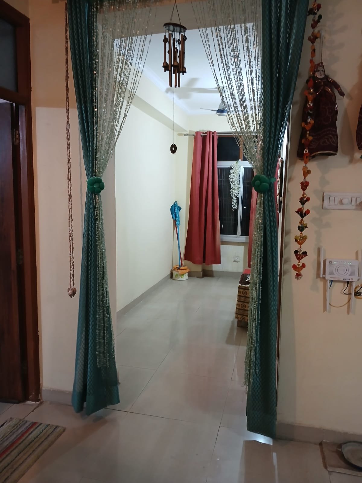 Residential Property in Anora Kala, R K Appartment  Ayodhya Road - Image 10