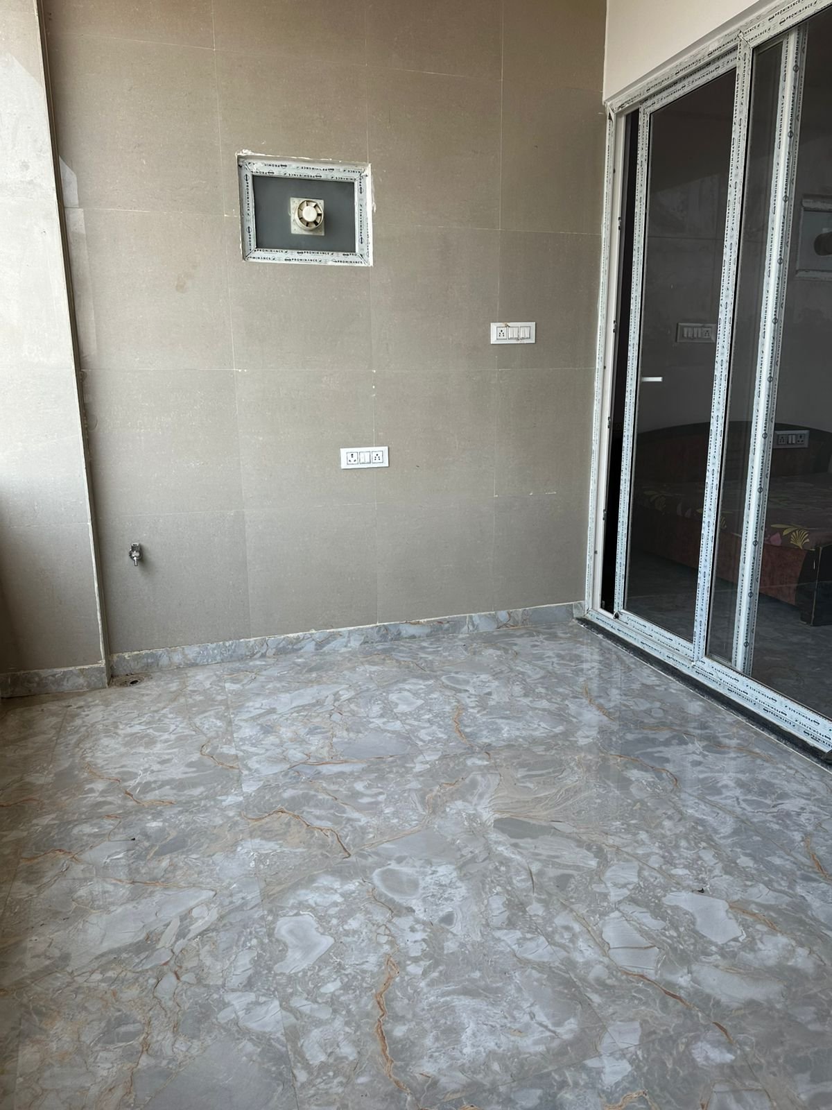 Residential Property in Faridi Nagar , Ghanshyam Kunj, Indira Nagar - Image 7