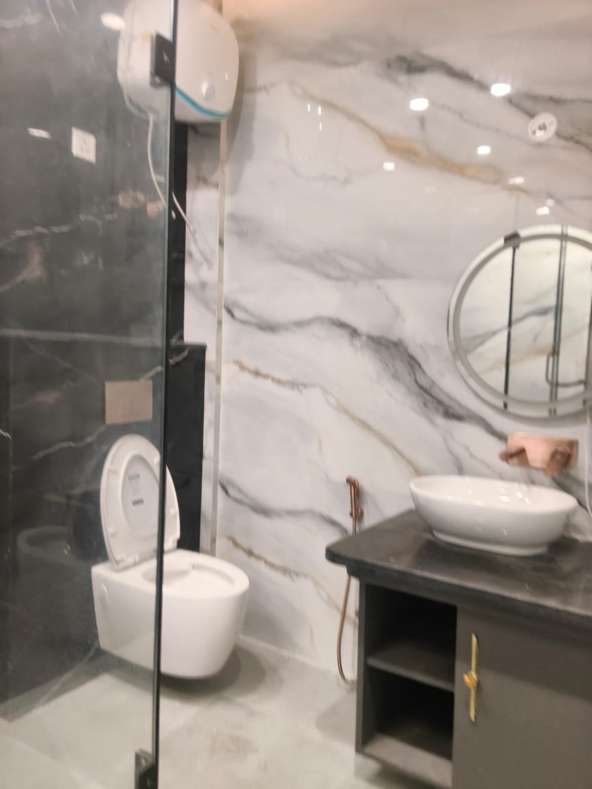 Residential Property - Image 10